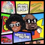 Mbuxx – Fihla ft Myztro, , Focalistic, ShaunMusiq & Ftears